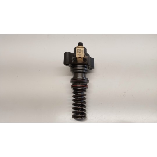 INJECTION PUMP  DAF XF105 used