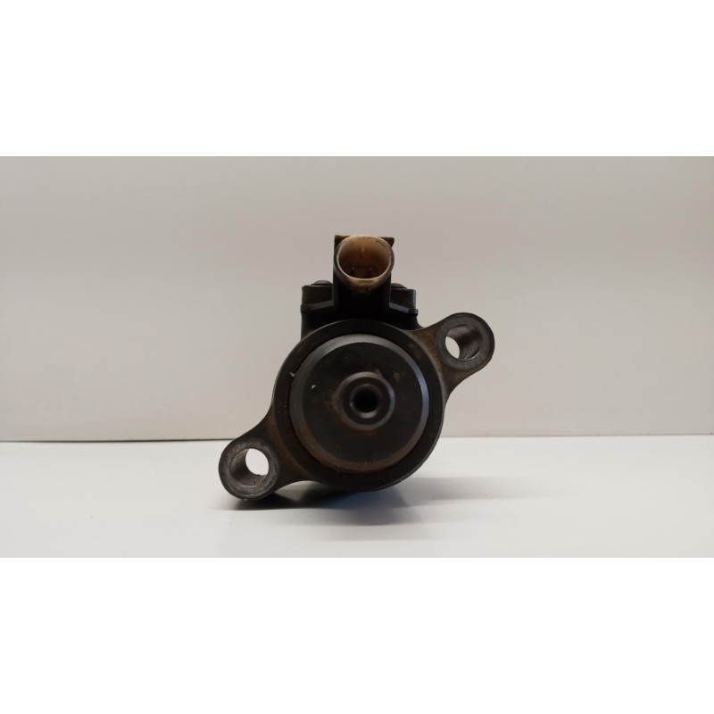 DAF INJECTION PUMP  DAF XF105 used