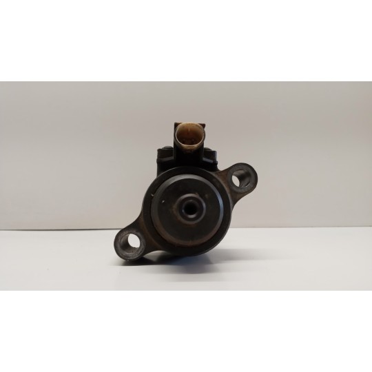 INJECTION PUMP  DAF XF105 used