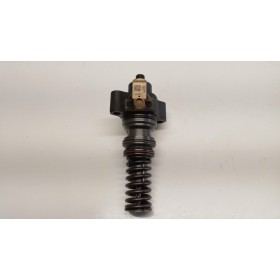 INJECTION PUMP  DAF XF105 used