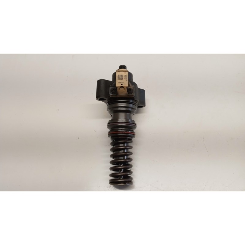 DAF INJECTION PUMP  DAF XF105 used