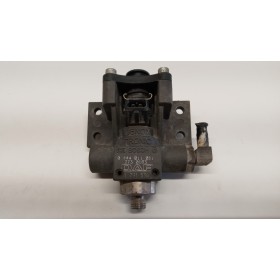 DOSATORE ADBLUE DAF XF105 used