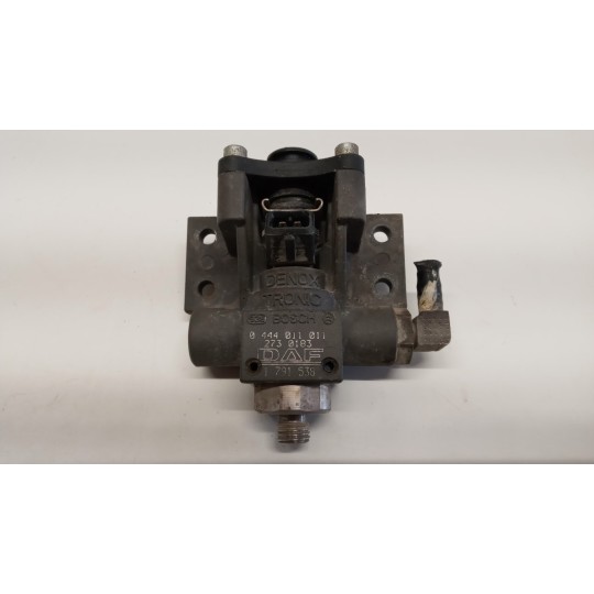 DOSATORE ADBLUE DAF XF105 used