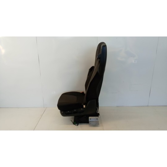 FRONT SEATS DAF XF105 used