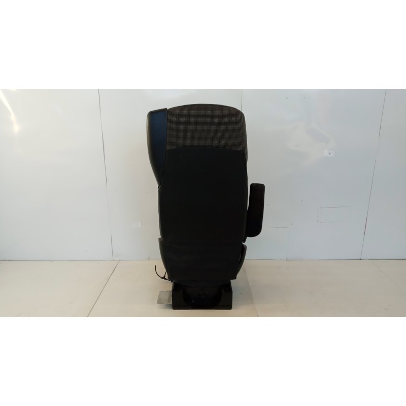 DAF SEDILI ANTERIORI DAF XF105 usato