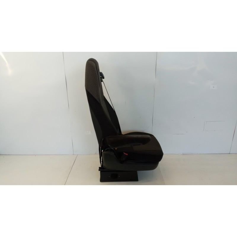 DAF FRONT SEATS DAF XF105 used