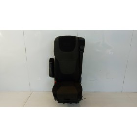 SEDILI ANTERIORI DAF XF105...