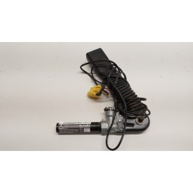 CINTURA DI SICUREZZA...