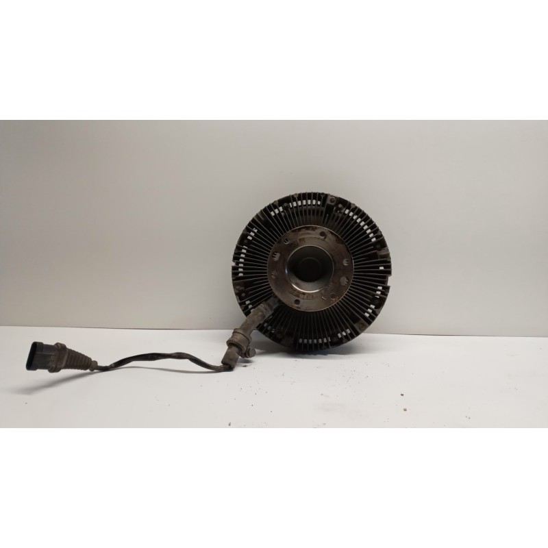 DAF GIUNTO VISCOSTATICO DAF XF105 usato