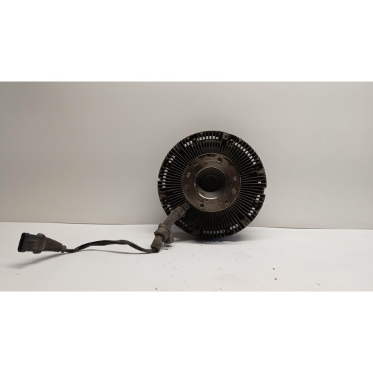 GIUNTO VISCOSTATICO DAF XF105 usato