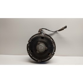 GIUNTO VISCOSTATICO DAF...