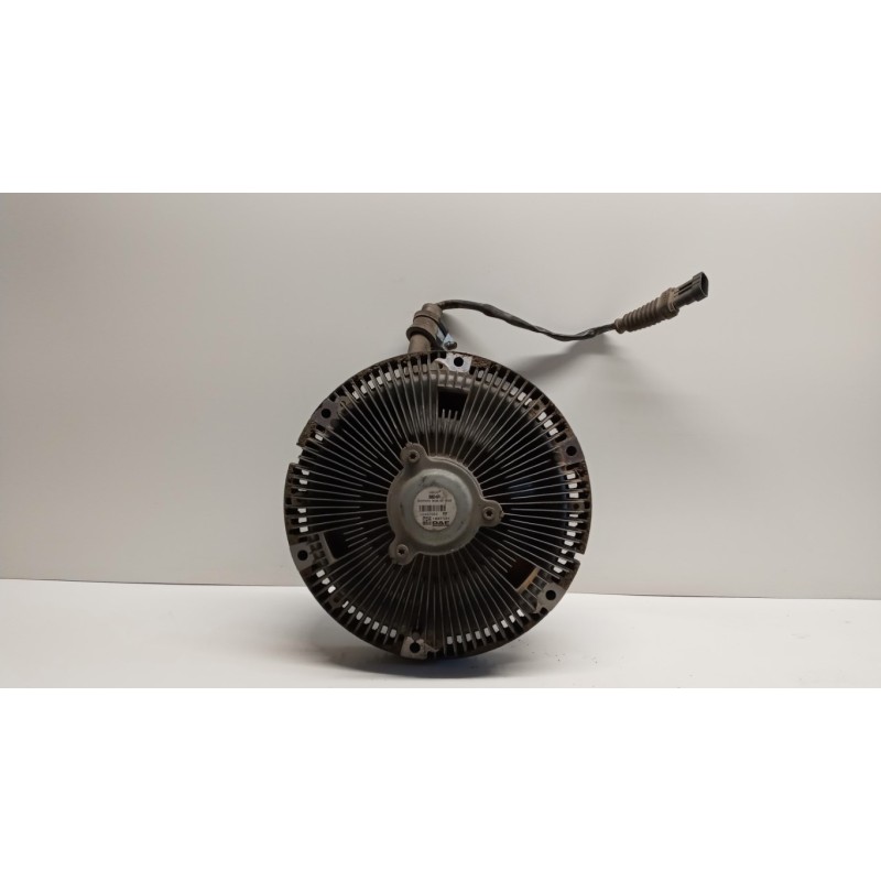 DAF GIUNTO VISCOSTATICO DAF XF105 usato