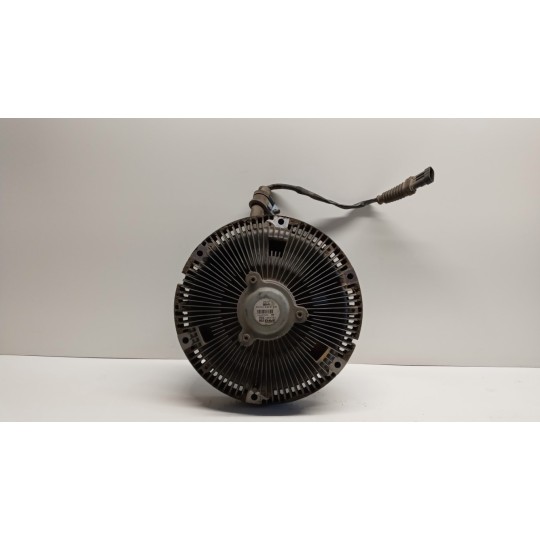 GIUNTO VISCOSTATICO DAF XF105 usato