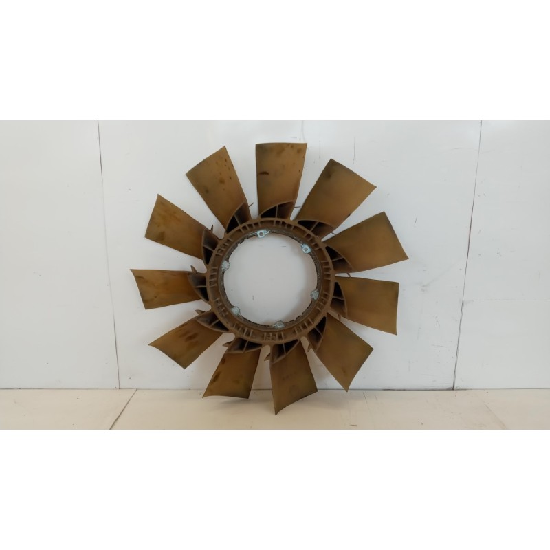 DAF CONVOGLIATORE ELETTROVENTOLA DAF XF105 usato