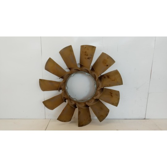 CONVEYOR ELECTRIC FAN DAF XF105 used