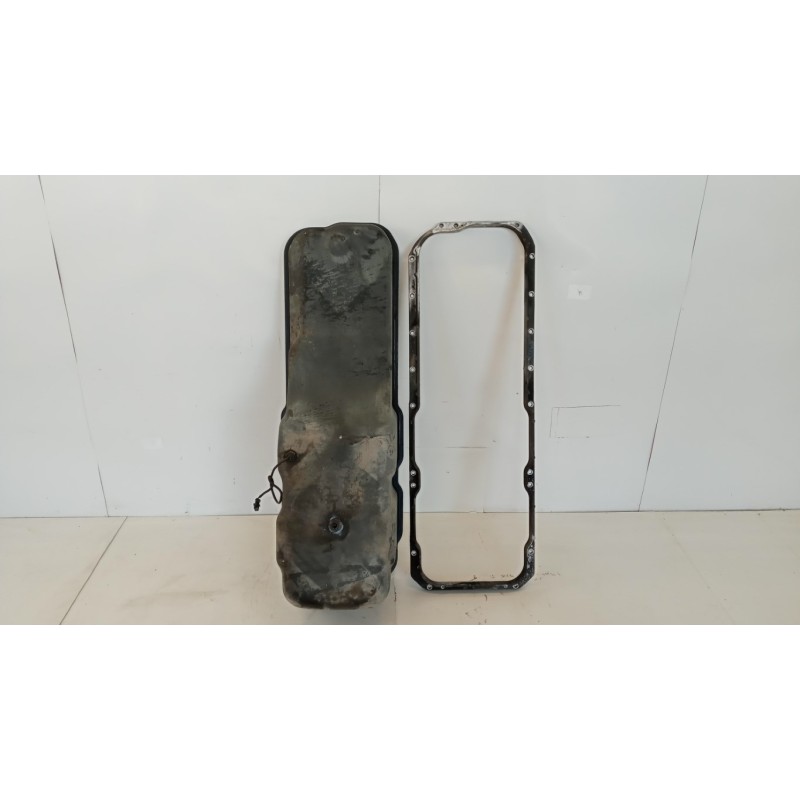 DAF OIL PAN DAF XF105 used