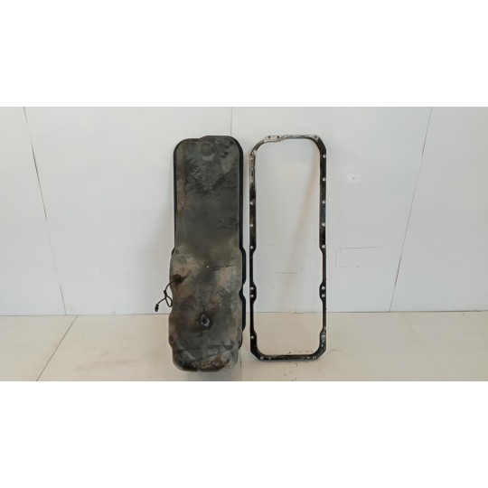 COPPA OLIO DAF XF105 usato