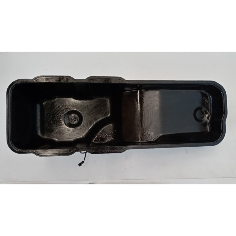 DAF COPPA OLIO DAF XF105 usato