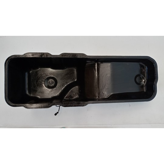 OIL PAN DAF XF105 used