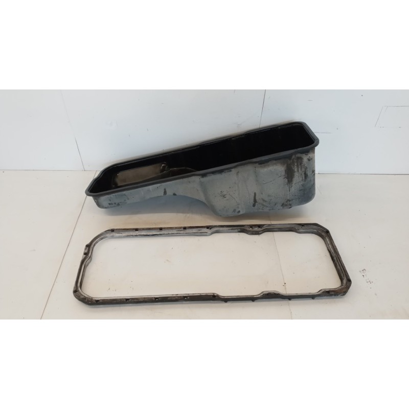 DAF COPPA OLIO DAF XF105 usato