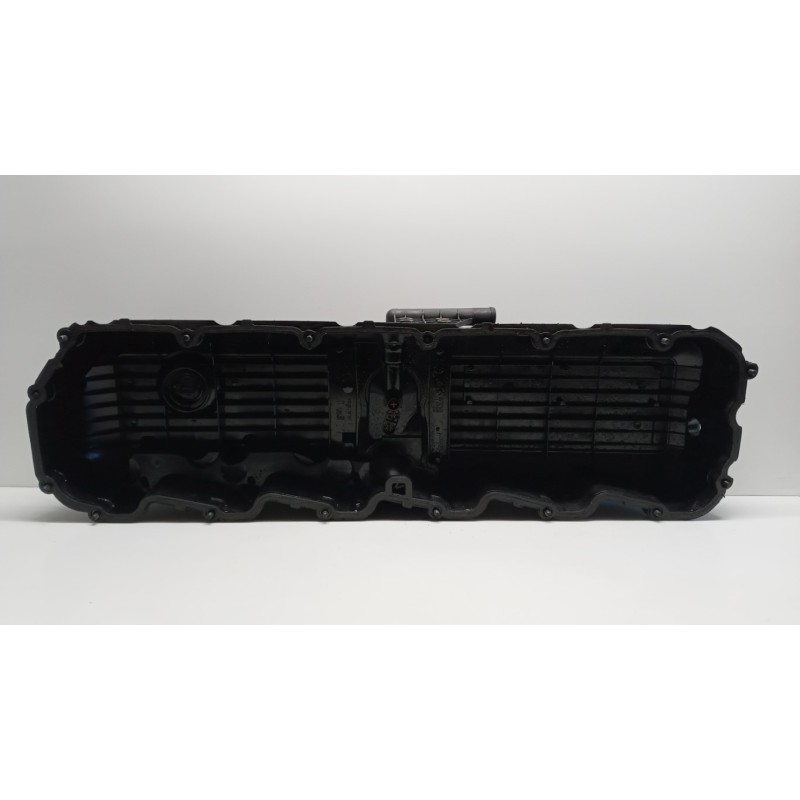 DAF COPERCHIO PUNTERIE DAF XF105 usato