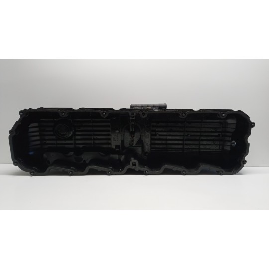 COPERCHIO PUNTERIE DAF XF105 usato