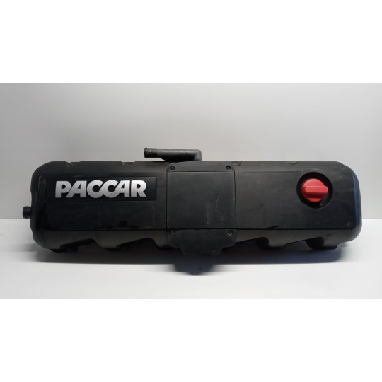 COPERCHIO PUNTERIE DAF XF105 usato