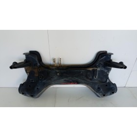 FRONT CHASSIS SUSPENSION...