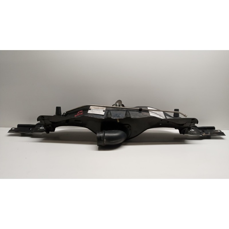 FIAT van THE TOP FRONT SPOT-FACING  FIAT van Ducato 2014> used