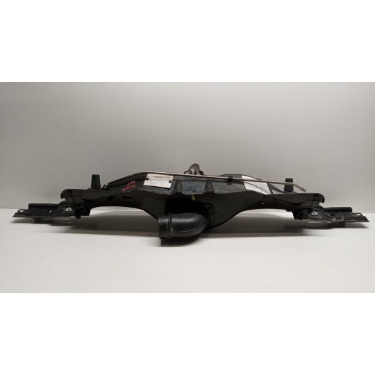 RIVESTIMENTO SUPERIORE ANTERIORE FIAT van Ducato 2014> usato