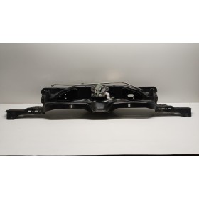 THE TOP FRONT SPOT-FACING...