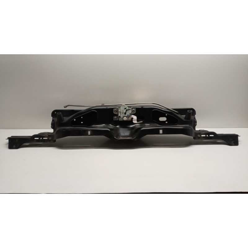 FIAT van RIVESTIMENTO SUPERIORE ANTERIORE FIAT van Ducato 2014> usato