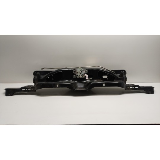 RIVESTIMENTO SUPERIORE ANTERIORE FIAT van Ducato 2014> usato