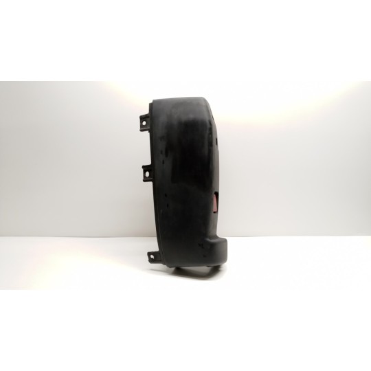 CANTONALE PARAURTI POST SX FIAT van Ducato 2014> usato