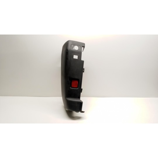 CANTONALE PARAURTI POST SX FIAT van Ducato 2014> usato