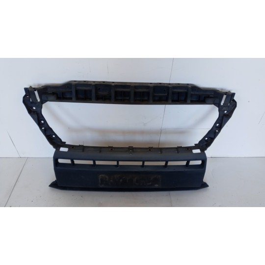 RIVESTIMENTO ANTERIORE COMPLETO FIAT van Ducato 2014> usato