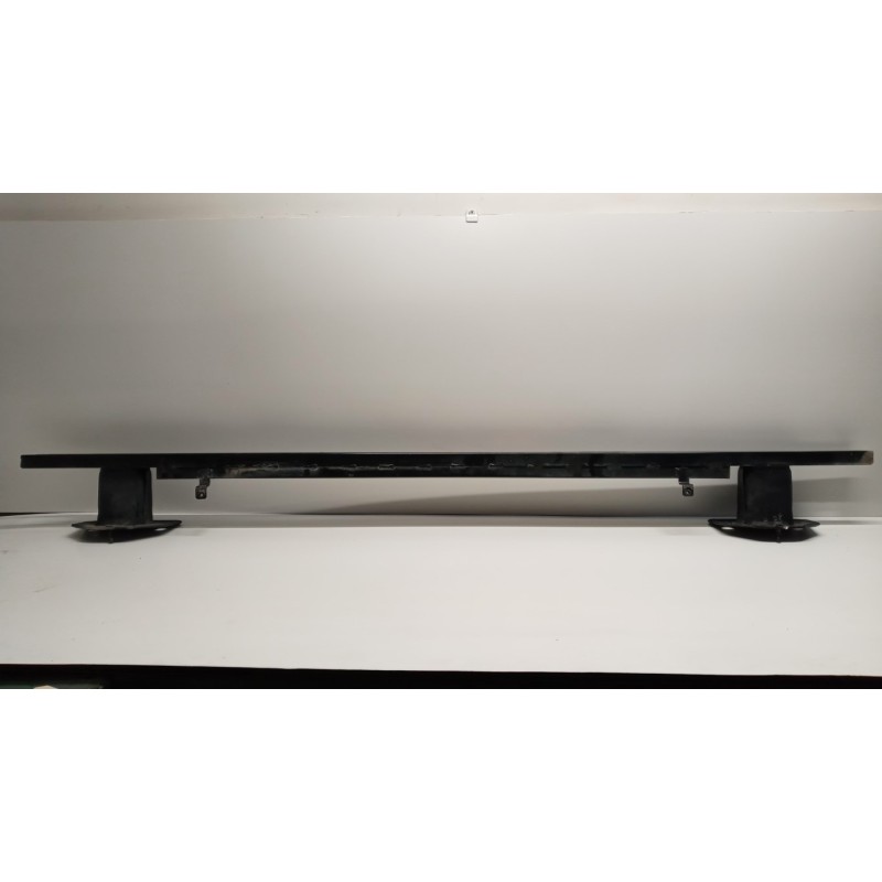 FIAT van REAR CROSS BUMPER FIAT van Ducato 2014> used