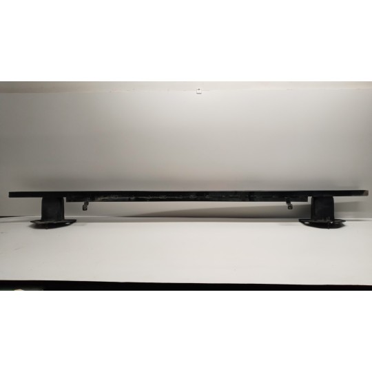 TRAVERSA POSTERIORE PARAURTO FIAT van Ducato 2014> usato