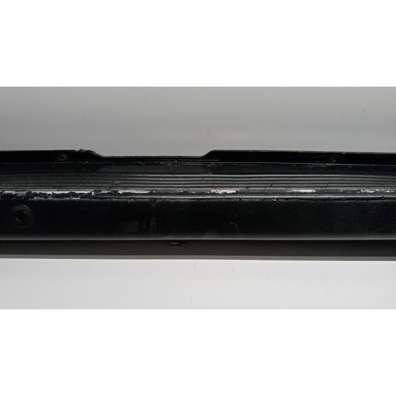 FIAT van PARAURTI POSTERIORE FIAT van Ducato 2014> usato