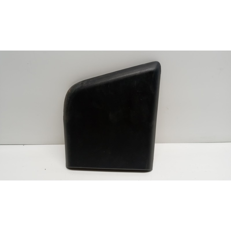 FIAT van MOULDINGS EXTERNAL FRONT  FIAT van Ducato 2014> used