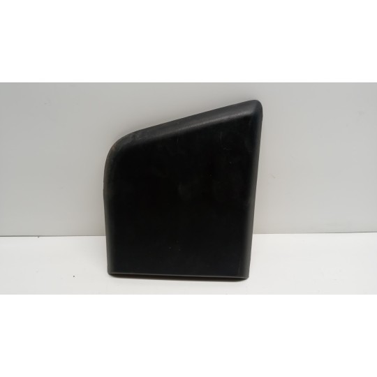 MOULDINGS EXTERNAL FRONT  FIAT van Ducato 2014> used