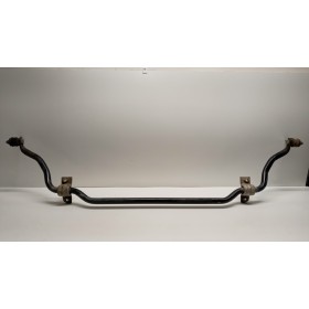 FRONT STABILIZER BAR FIAT...