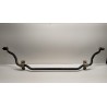 FRONT STABILIZER BAR FIAT van Ducato 2014> used