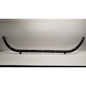 LOWER PANEL COVERING FIAT...