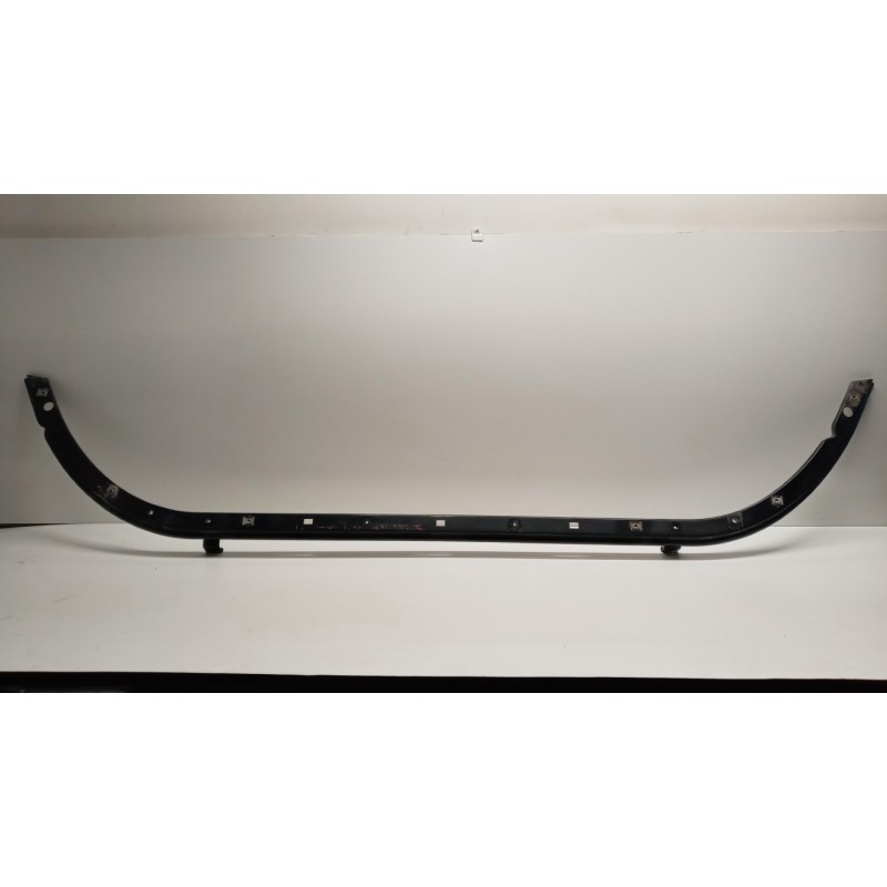 FIAT van RIVESTIMENTO INFERIORE FIAT van Ducato 2014> usato