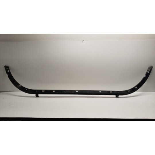 LOWER PANEL COVERING FIAT van Ducato 2014> used