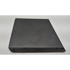 MOULDINGS EXTERNAL FRONT...