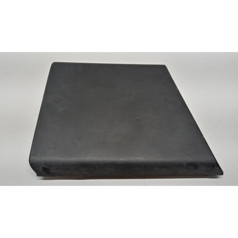 FIAT van MODANATURE ESTERNE ANTERIORE FIAT van Ducato 2014> usato