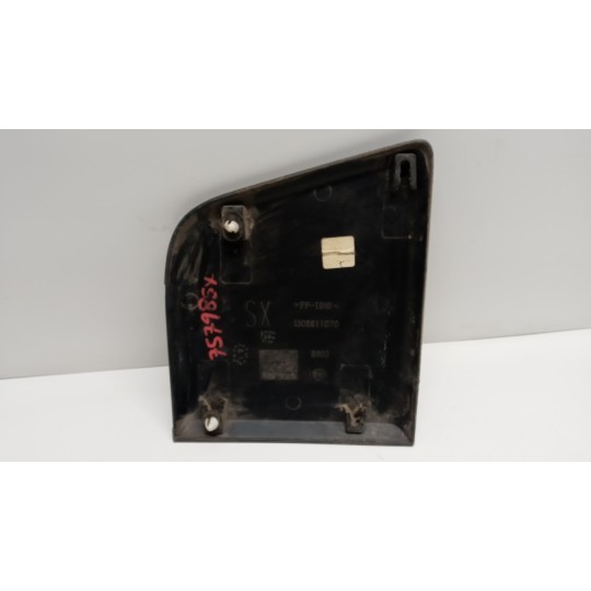 MODANATURE ESTERNE ANTERIORE FIAT van Ducato 2014> usato