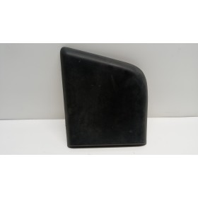 MODANATURE ESTERNE...